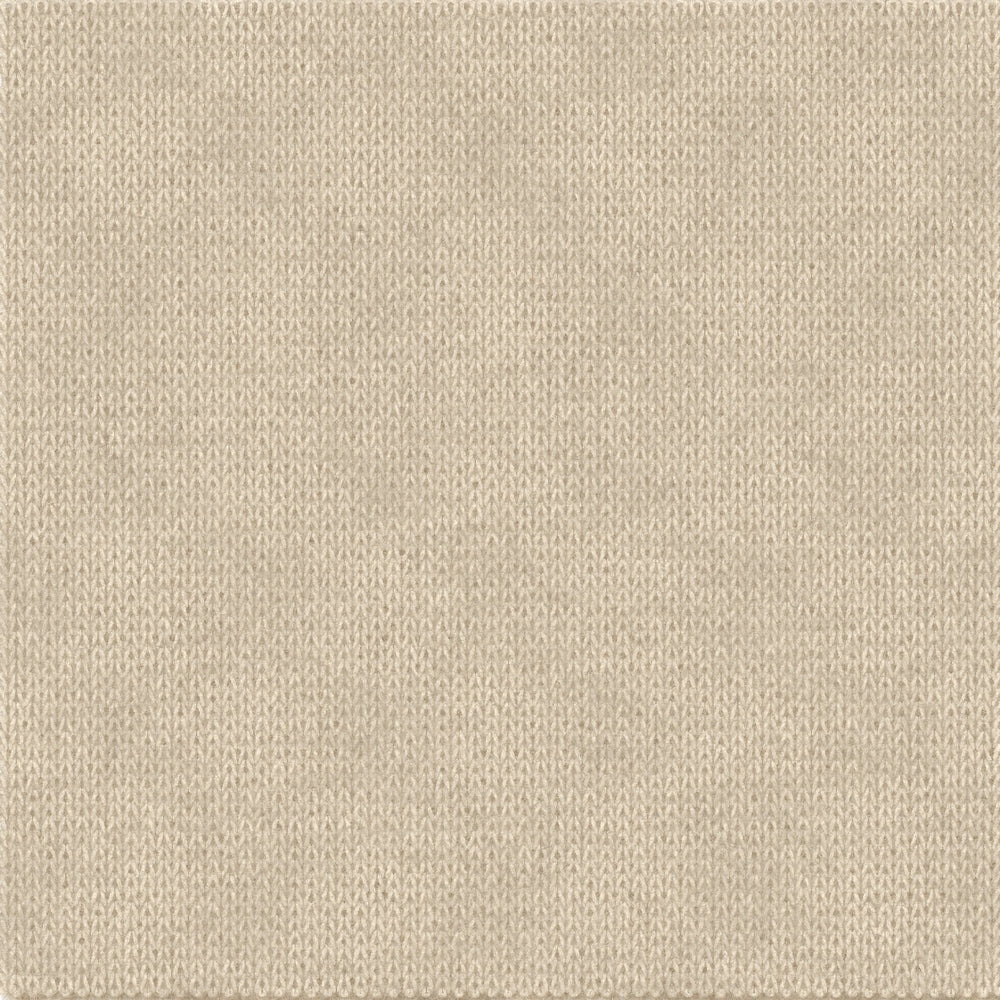 1/2.9Nm 75% Polyester 18% Merino Wool 7