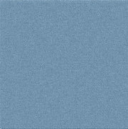2/48Nm 40% Polyamide 30% Acrylic 24% Polyester 6% Merino Wool