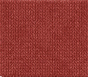 2/50Nm 40% Recycled Polyester (Parster) 60% Cotton