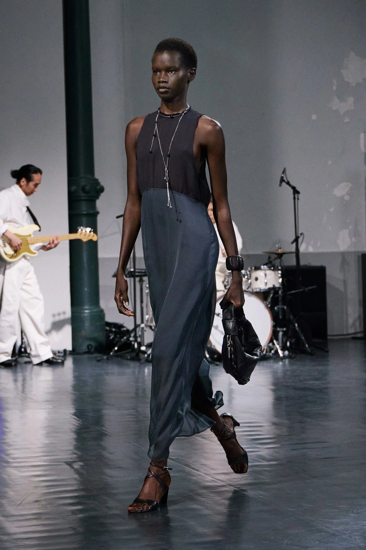 Lemaire - Look 16