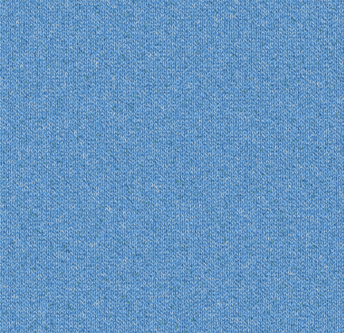 100%High Twist Cotton
