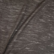 1/75Nm 100%Mercerized Wool