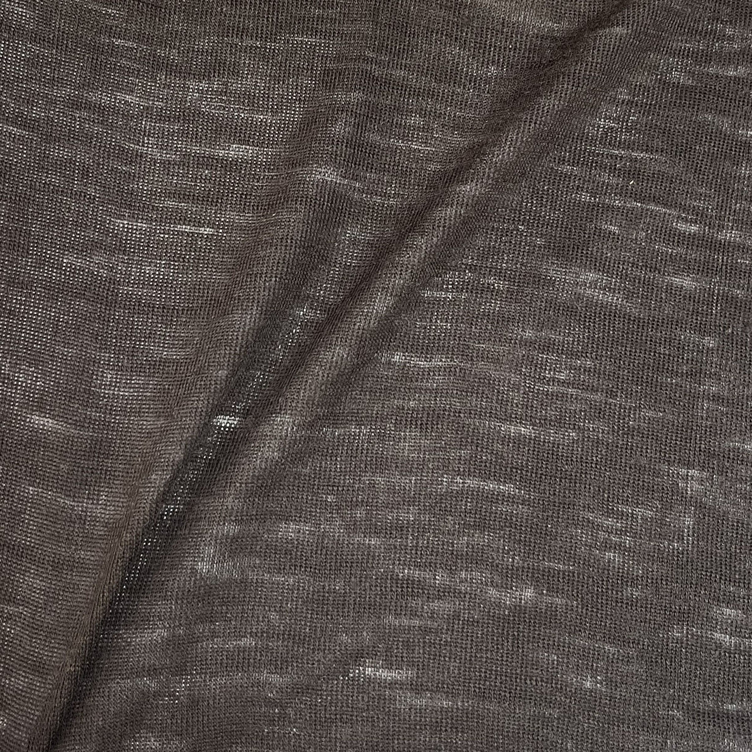 1/75Nm 100%Mercerized Wool