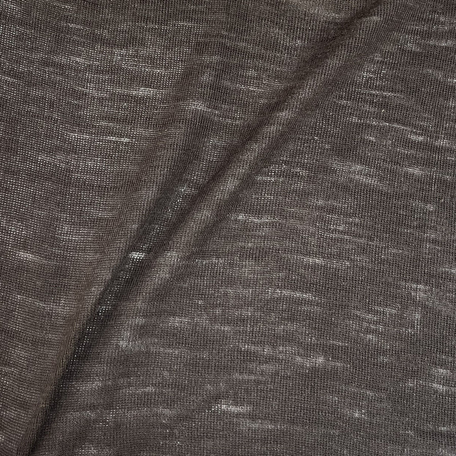 1/75Nm 100%Mercerized Wool