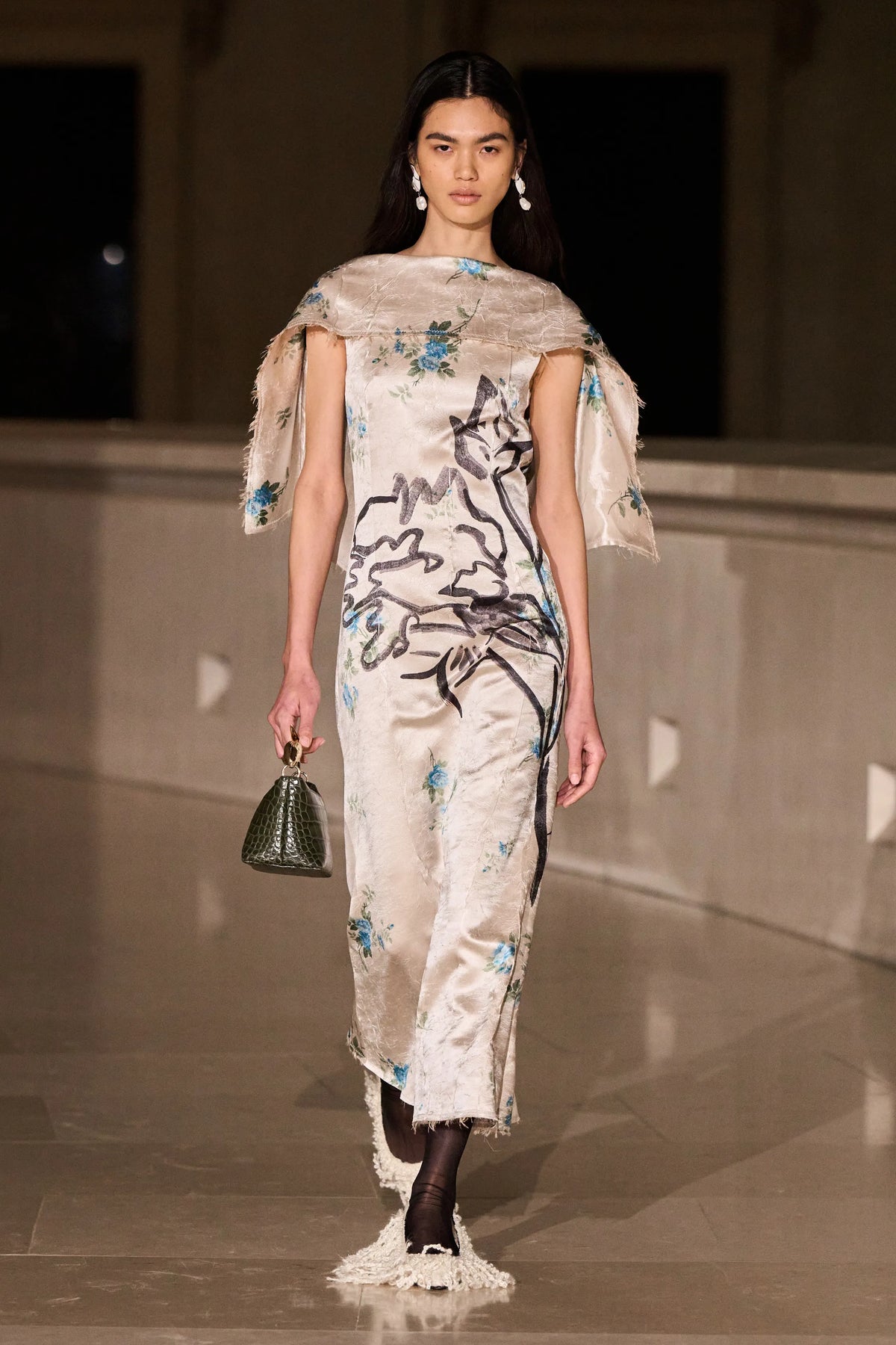 إردام - Look 14