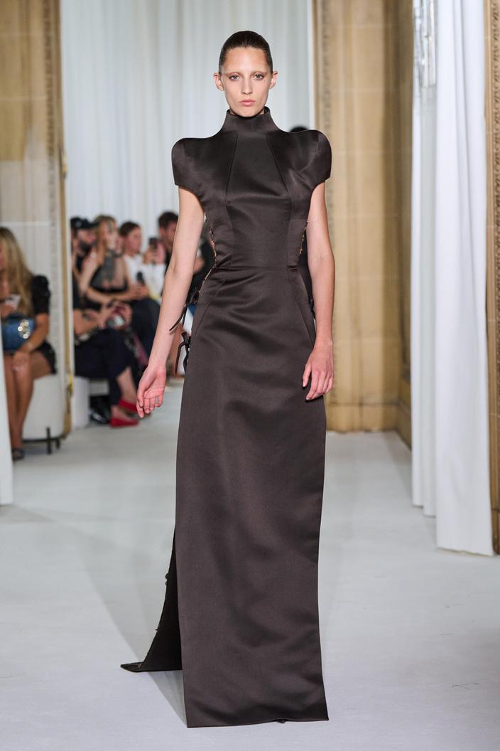 Ashi Studio - Look 5