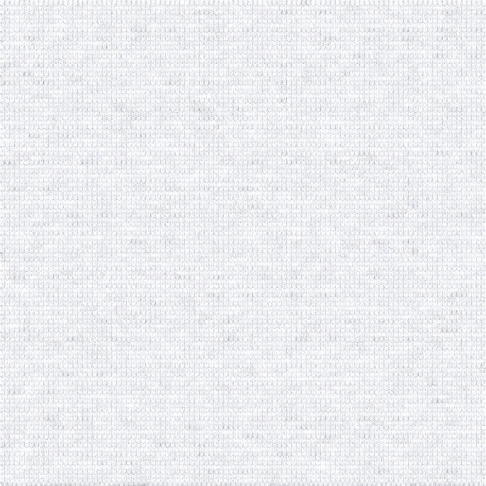 1/4.5Nm 60% Cotton 40% Nylon
