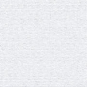 1/4.5Nm 60% Cotton 40% Nylon