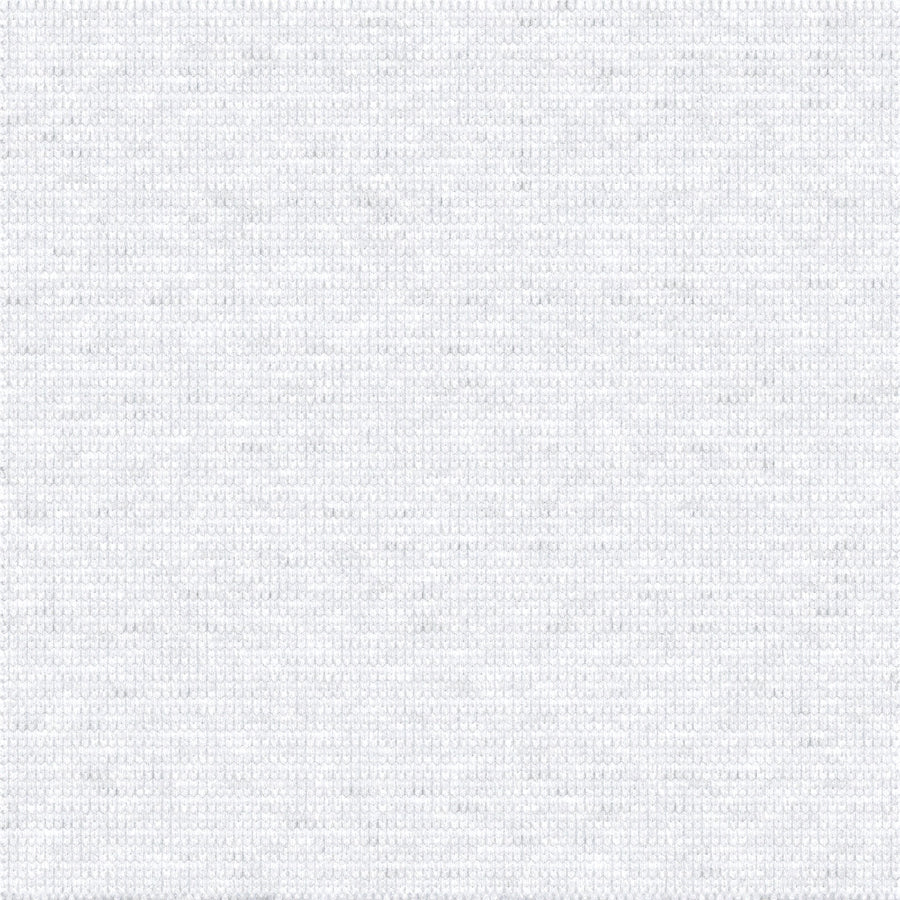 1/4.5Nm 60% Cotton 40% Nylon