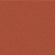 54% Viscose 28% Polyester 18% Nylon