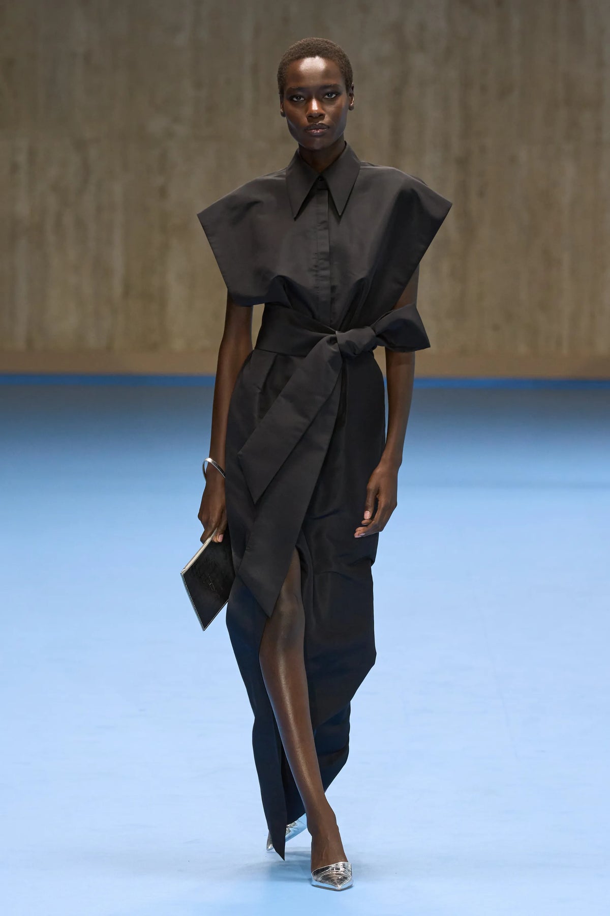 Carolina Herrera - Look 2