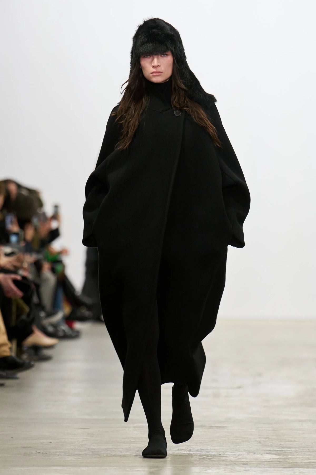 Fforme - Look 2