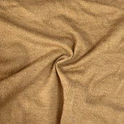 2/72Nm 60%Mercerized Wool 35%Polyester 5%Cashmere