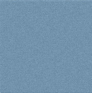 2/48Nm 40% Polyamide 30% Acrylic 24% Polyester 6% Merino Wool