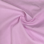 100%Cotton