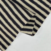 1/48Nm 95%BCI Cotton 5%Wool