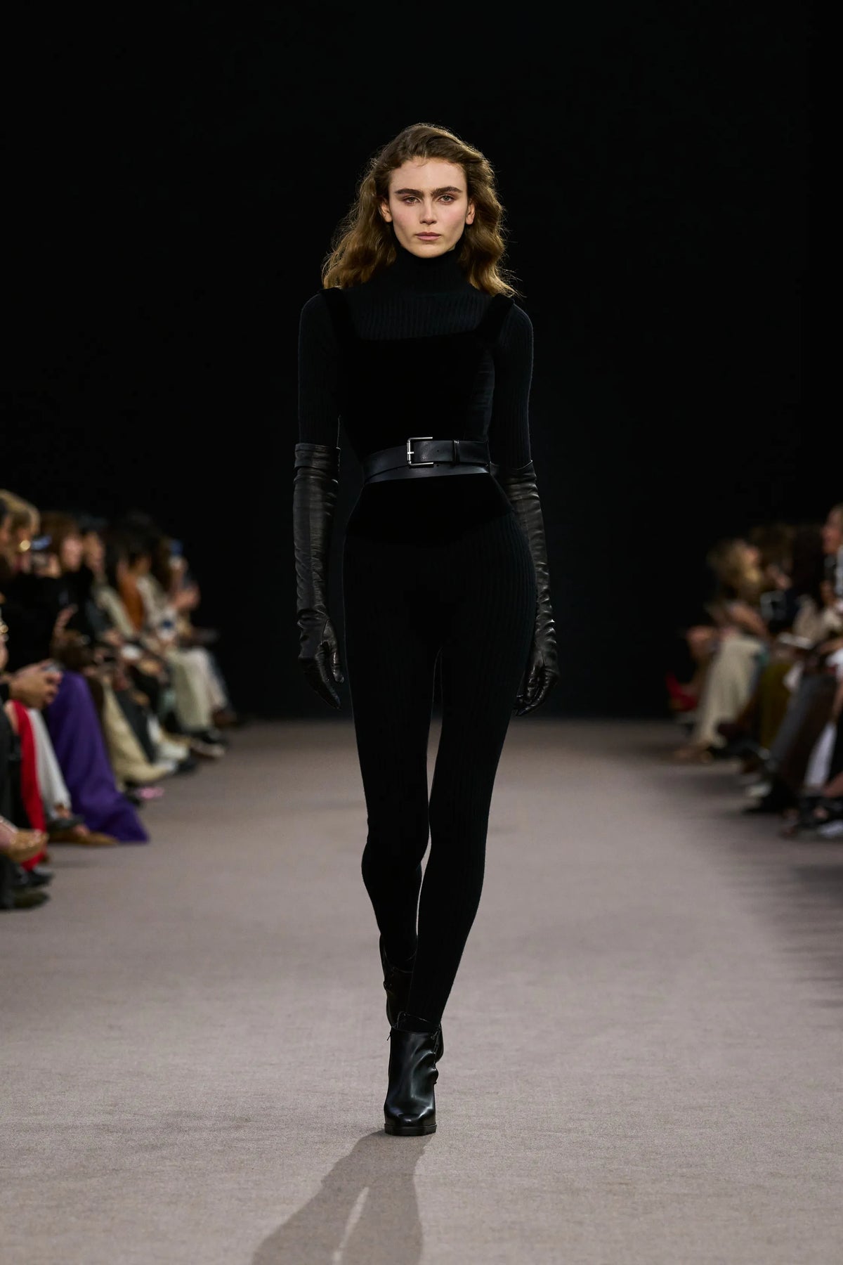 Max Mara - Look 40