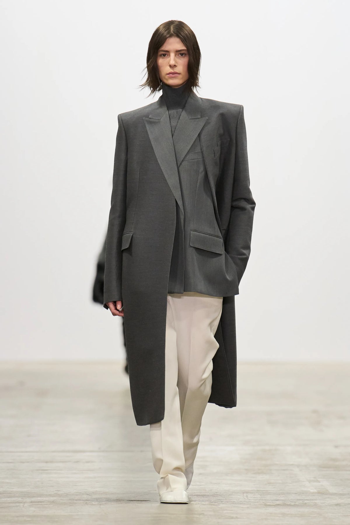 Fforme - Look 19