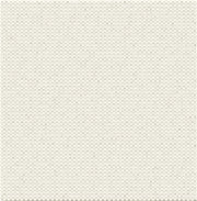 85%Silk 15%Cashmere