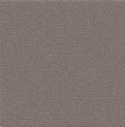 2/48Nm 40% Polyamide 30% Acrylic 24% Polyester 6% Merino Wool