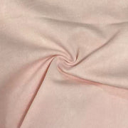 100%Cotton