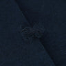2/48Nm 55% Combed Cotton 27% Pbt 13% Nylon 5% Wool