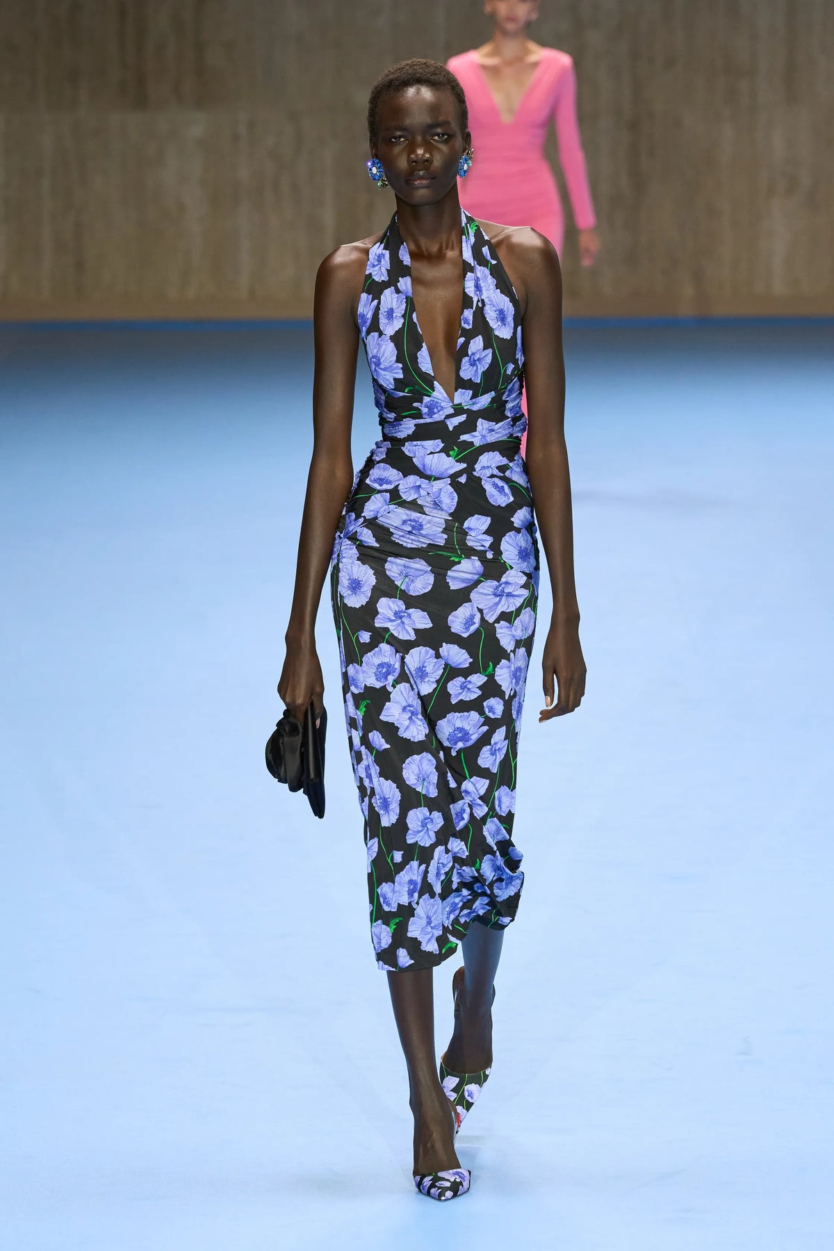 Carolina Herrera - Look 46