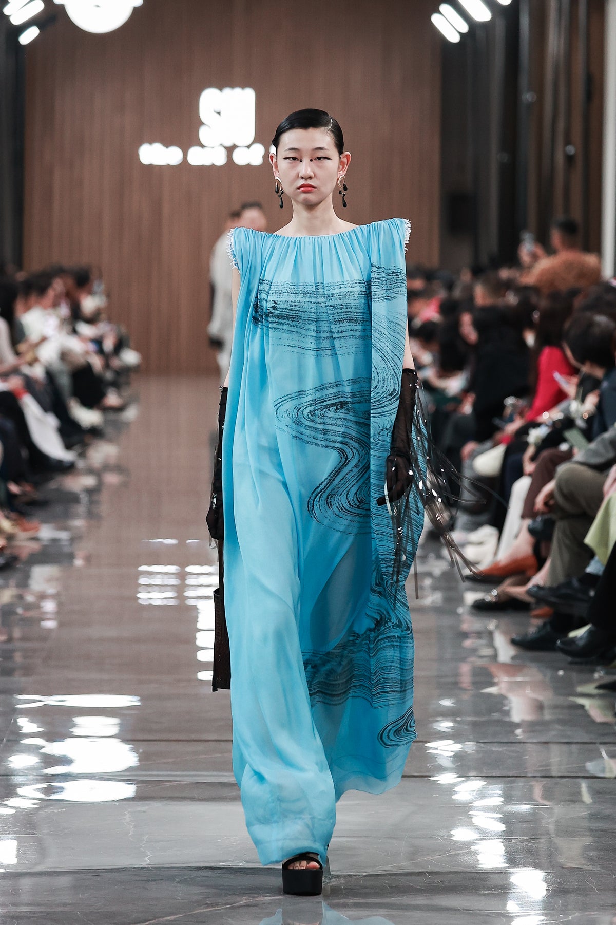 SIU - Look 13