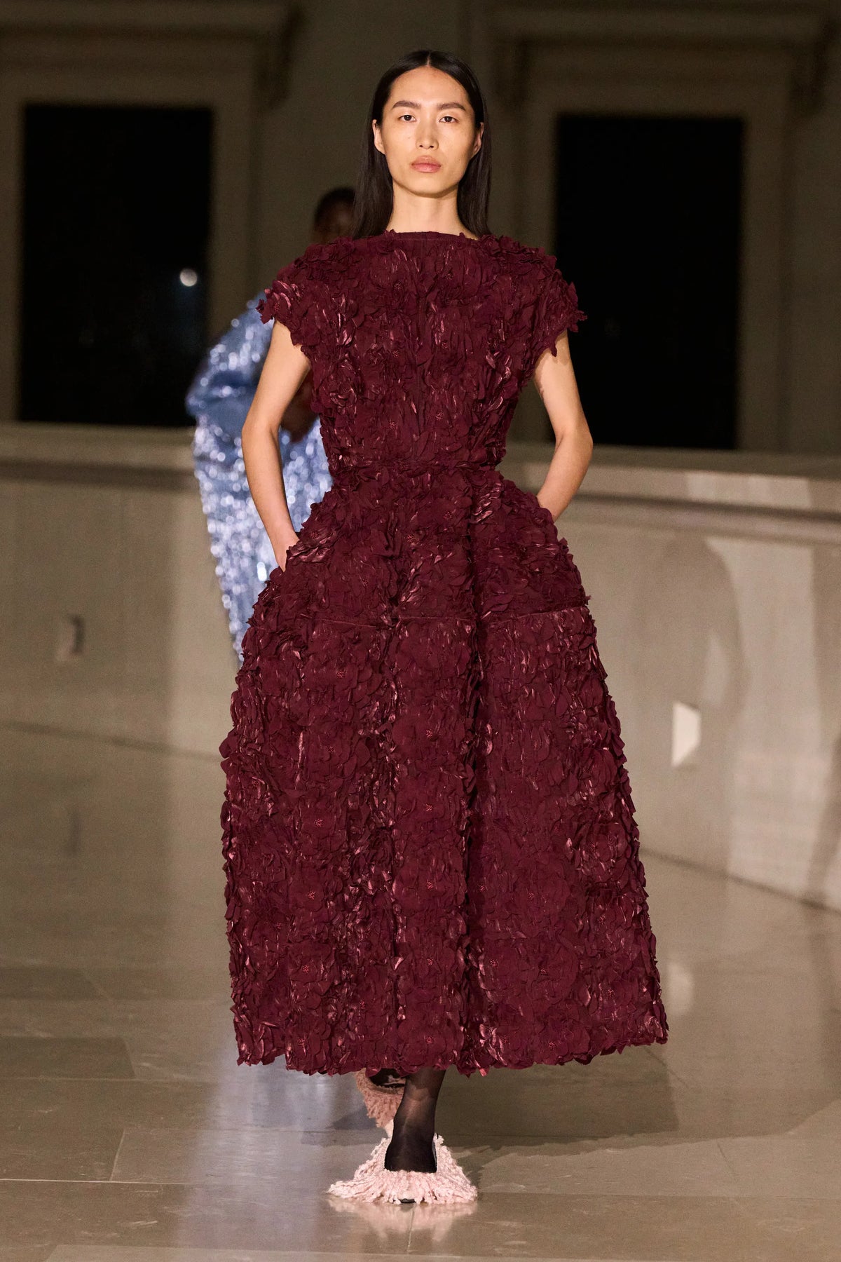 إردام - Look 21