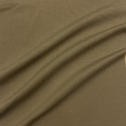 60%Rayon 35%Superearth™ Nylon 5%Elastane