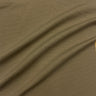 60%Rayon 35%Superearth™ Nylon 5%Elastane