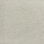 100%Organic Cotton