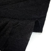 2/56Nm 55%Viscose 45%Wool