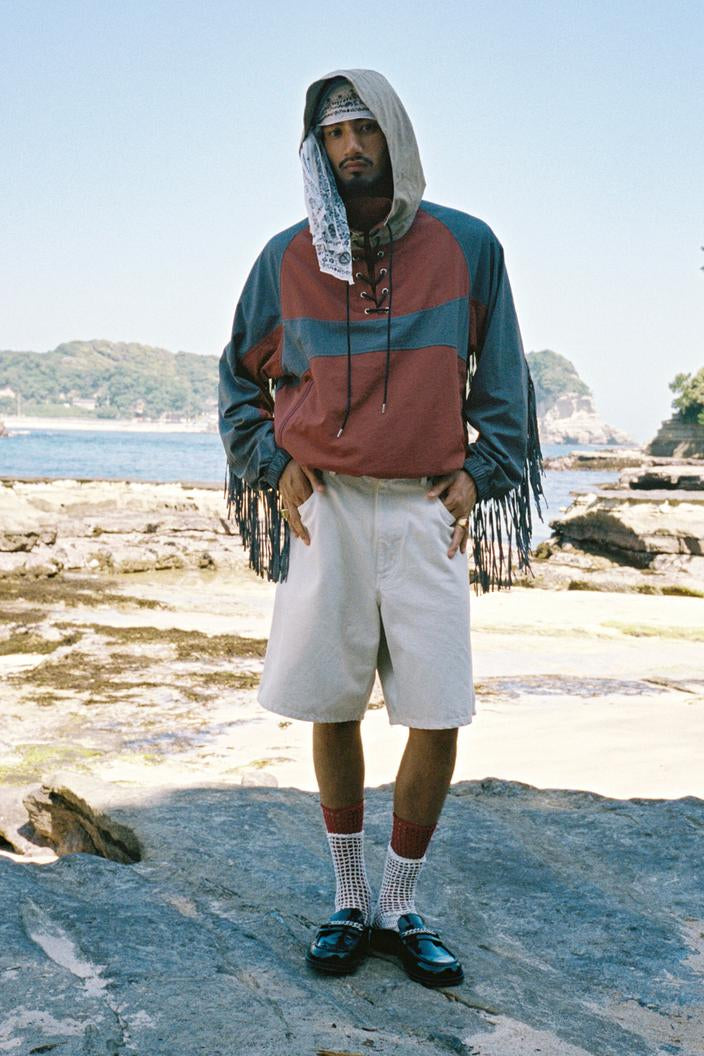 كمين - Look 32
