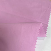 100%Cotton
