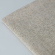2/32S 100% Organic Cotton