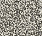 2/26Nm 100% Cashmere