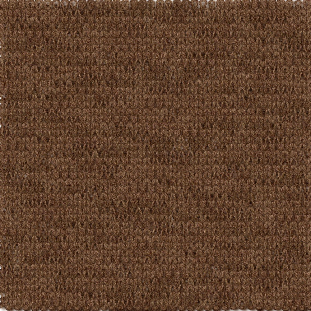 1/6Nm 39% Linen 31% Cotton 30% Nylon