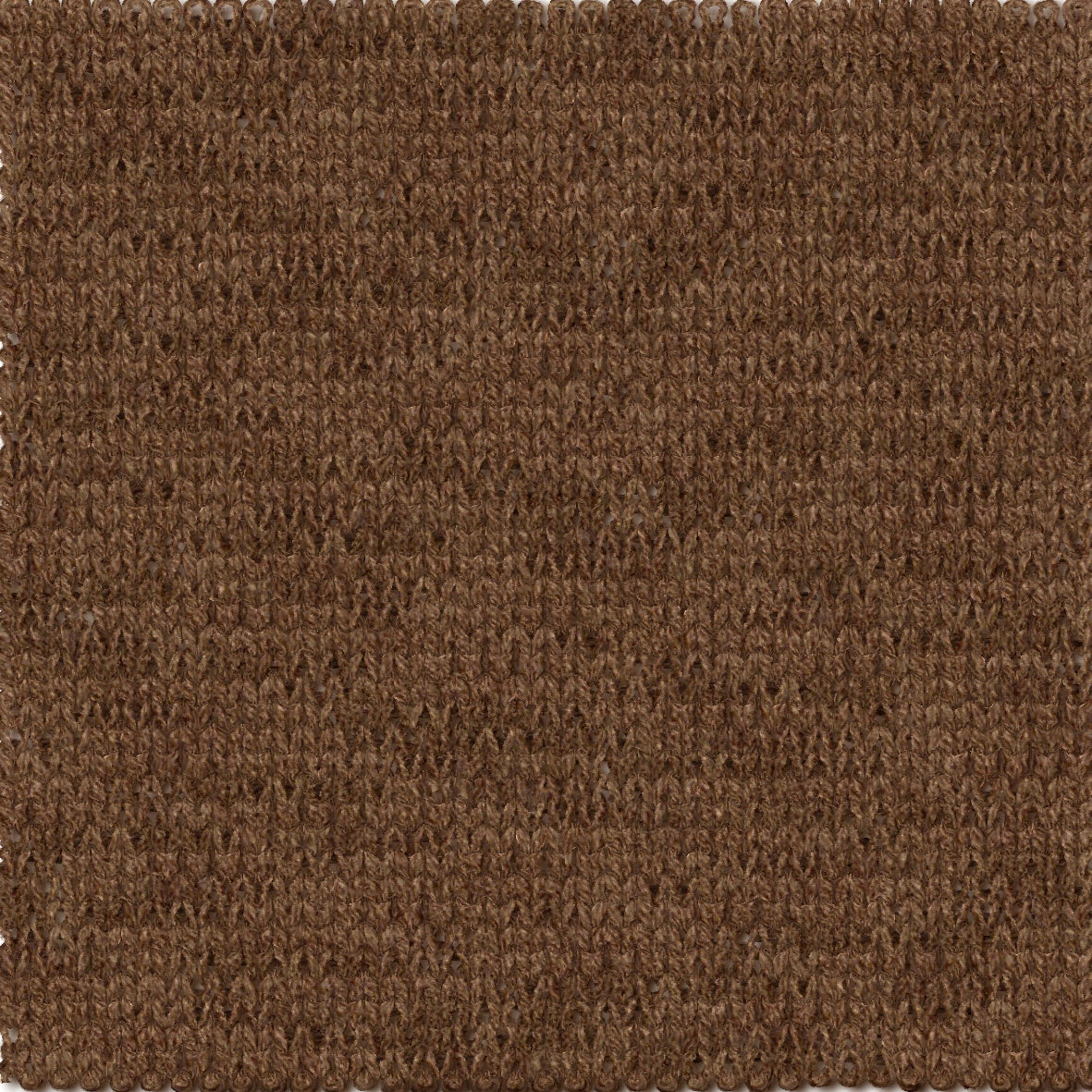 1/6Nm 39% Linen 31% Cotton 30% Nylon