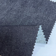 91.8%Good Earth Cotton® 5.1%Cashmere 1.8%Polyester 1.3%Elastane