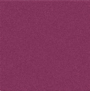 2/48Nm 40% Polyamide 30% Acrylic 24% Polyester 6% Merino Wool