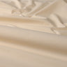 50S 73%Polyamide 27%Cotton