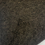 80% Boiled Wool 20% Nylon