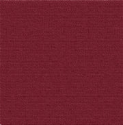 1/15Nm 100% Wool