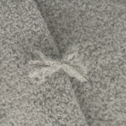 1/6Nm 100% Nylon