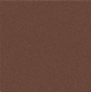 2/48Nm 40% Polyamide 30% Acrylic 24% Polyester 6% Merino Wool