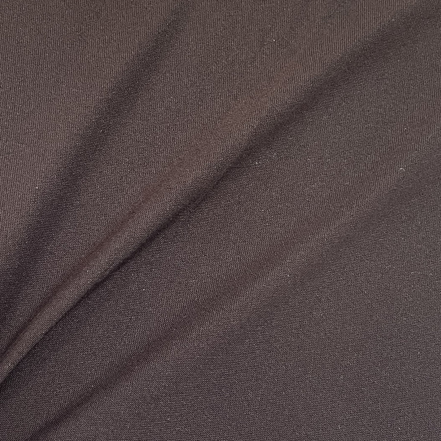 95%Polyester 5%Elastane