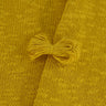 1/7Nm 90%Combed Cotton 10%Linen