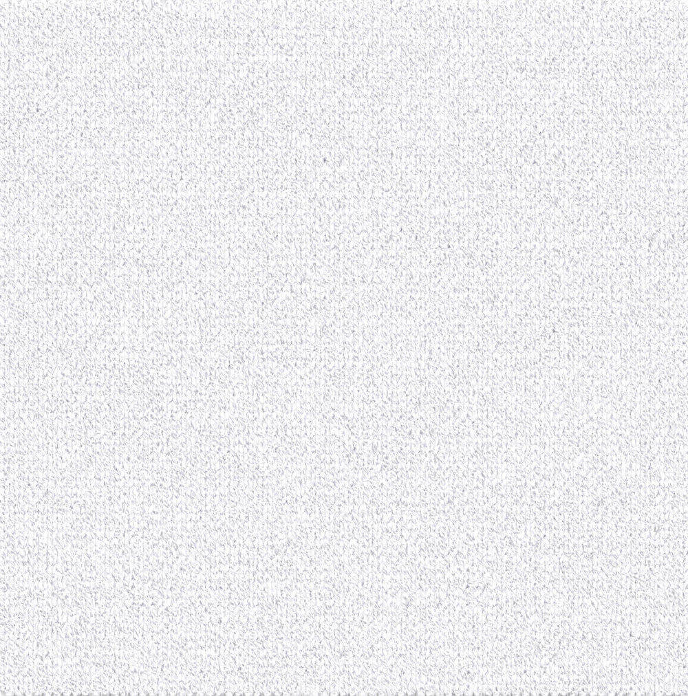 54% Viscose 28% Polyester 18% Nylon