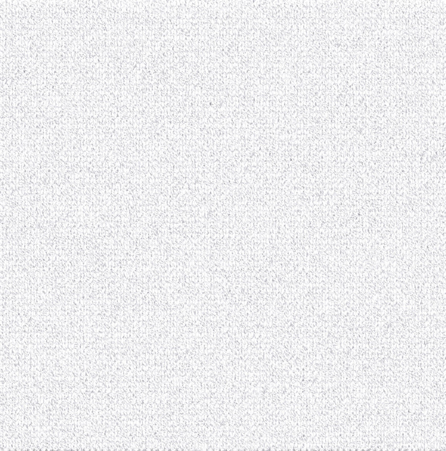 54% Viscose 28% Polyester 18% Nylon
